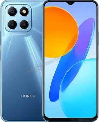 Honor X8 5G